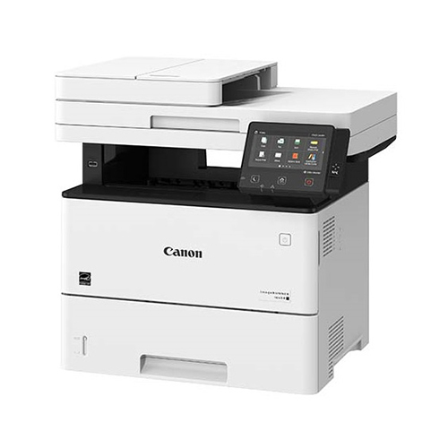 Canon imageRUNNER iR1643i Photocopier Price in Bangladesh - Tech Land BD