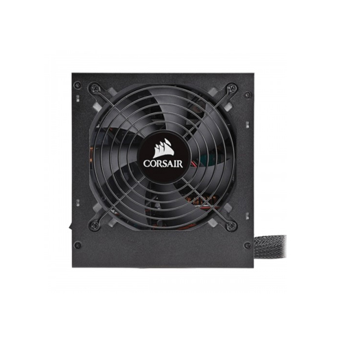 Best CORSAIR CX450M 450W 80 PLUS Power Supply Price in Bangladesh