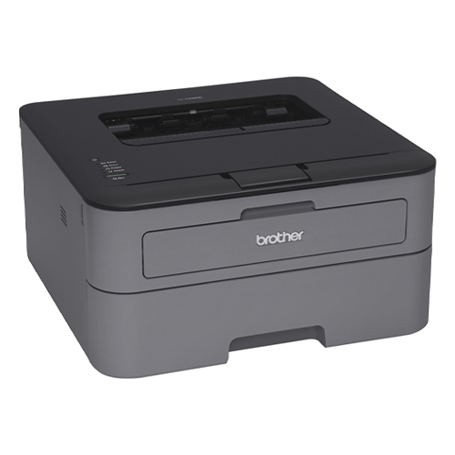 Brother HL-L2320D Mono Laser Printer Price in Bangladesh - Tech Land BD