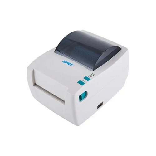 SPRT SP-TL51 Label Printer Price in BD