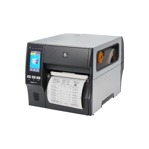 Zebra Zt421 Label Printer Price In Bangladesh Tech Land Bd 3627