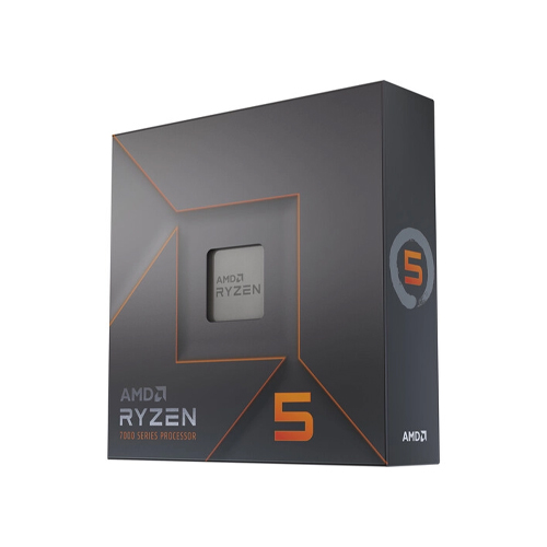 купить ryzen 5 7600x3d