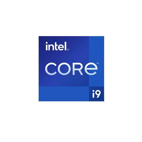 Intel Core i9-14900K 14th Generation Processor - TRAY, 14900K, AYOUB  COMPUTERS