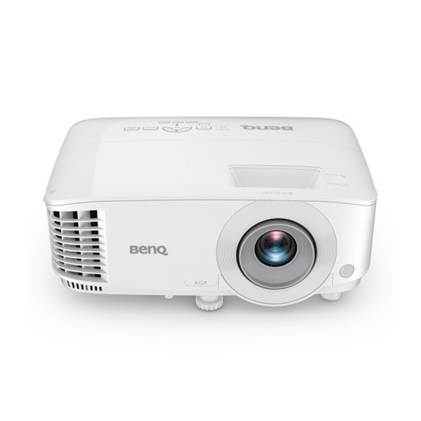 benq projector for sale