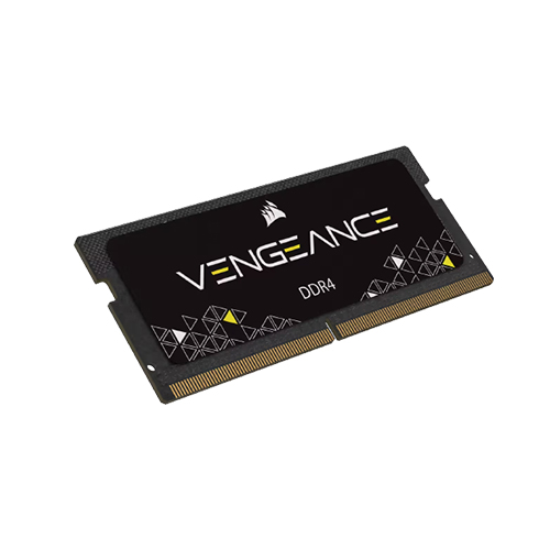 CORSAIR VENGEANCE RAM Notebook 2400MHz 3200MHz 8g 16g DDR4 SO-DIMM