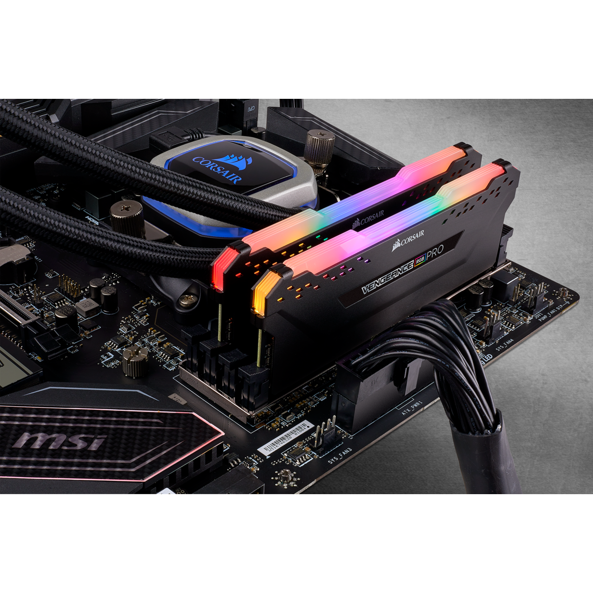 priveshop-gr-ram-corsair-vengeance-16gb-2x8gb