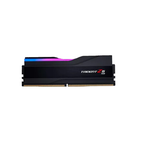 Ram on sale gskill ddr4