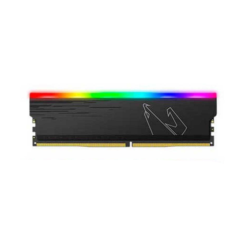 GIGABYTE AORUS 8GB Desktop Ram price in Bangladesh