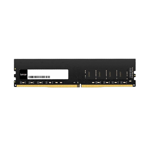 Lexar 8GB 3200Mhz DDR4 – Tech Titan