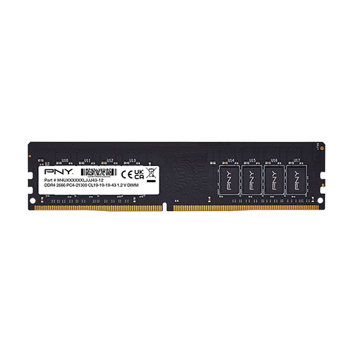 8gb pc sales ram price