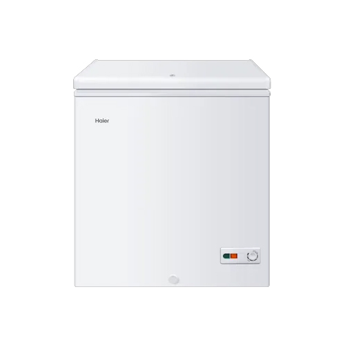 HAIER HCF-175 146L CHEST FREEZER PRICE IN BD | TECHLAND BD