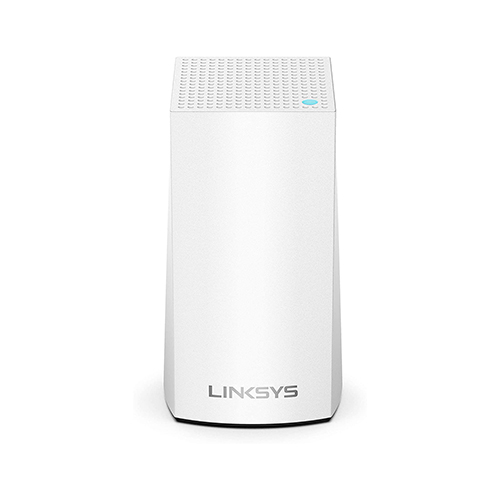 Linksys Velop Mesh WiFi System Price In Bangladesh - Tech Land BD