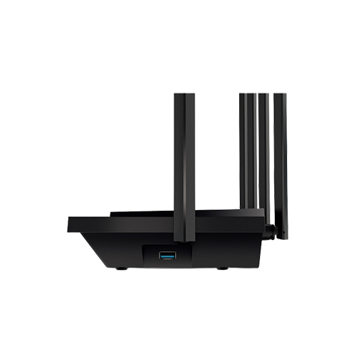 wi fi роутер tp link archer ax72 ax5400 отзывы