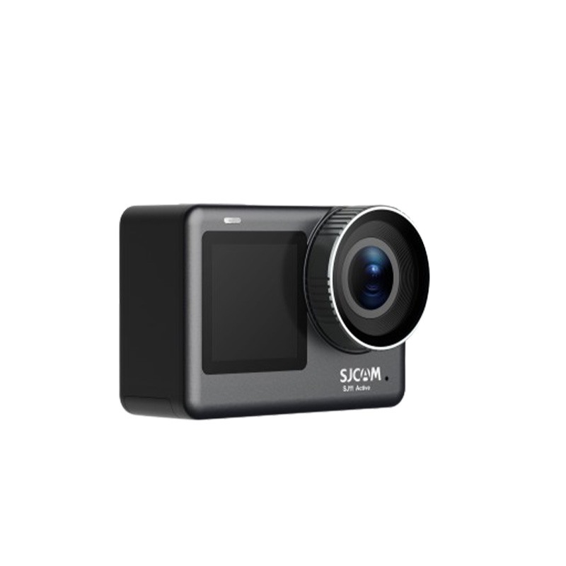 SJCAM SJ11 Active Action Camera Price In BD | TechLand BD