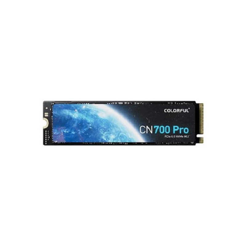 COLORFUL CN700 1TB PRO M.2 NVME SSD PRICE IN BD | TECHLAND BD