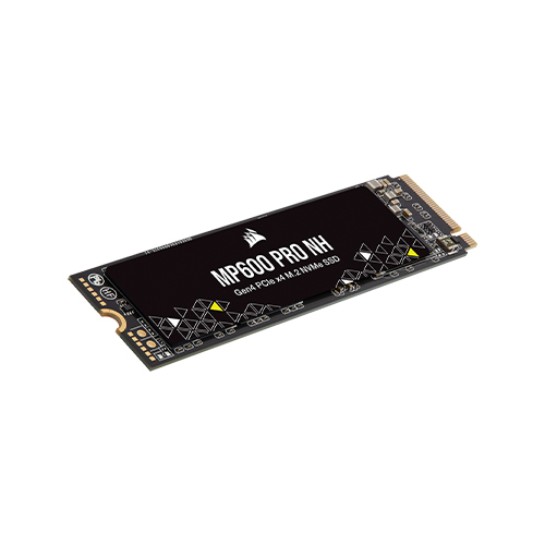 8tb hot sale nvme ssd