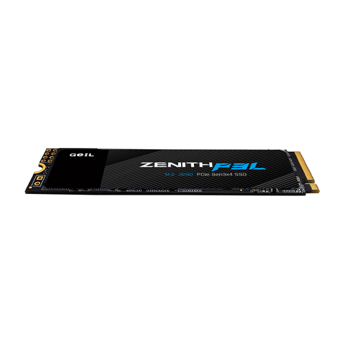 Ssd geil zenith z3 512gb gz25z3 512gp обзор