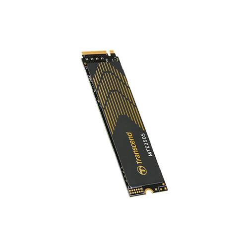 Fastrack 3120 ssd price hot sale