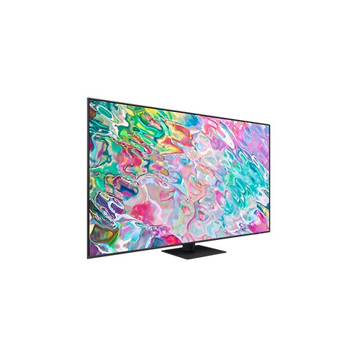 Samsung 75-inch Q60B QLED 4K Smart TV Price In Bangladesh