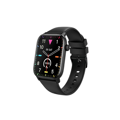 RIVERSONG SW30 MOTIVE 3 WATERPROOF SMART WATCH PRICE IN BANGLADESH ...