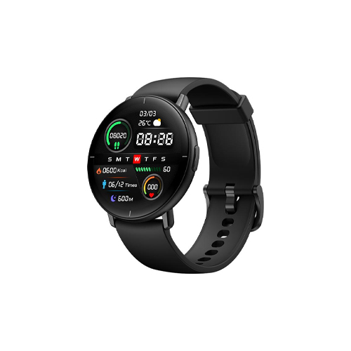 Buy Mibro Watch C2 by Xiaomi - Best Price in Bangladesh