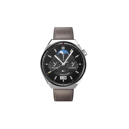 YISON CELEBRAT SW5PRO SMART WATCH PRICE IN BD | TECHLAND BD