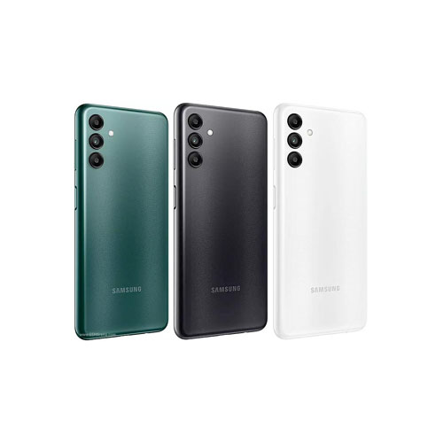 Galaxy A04s 64GB