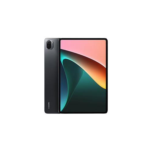 XIAOMI PAD 5 TABLET PRICE IN BD-TECHLAND BD