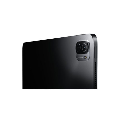 Tablet Xiaomi Pad 5 Pro 11 256gb 6gb Ram Snapdragon Black Color