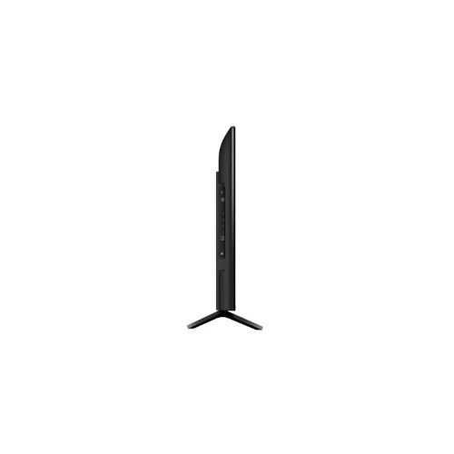 Get The Sony Bravia K-85s30 85-inch Wi-fi 6 Uhd 4k Google Television 