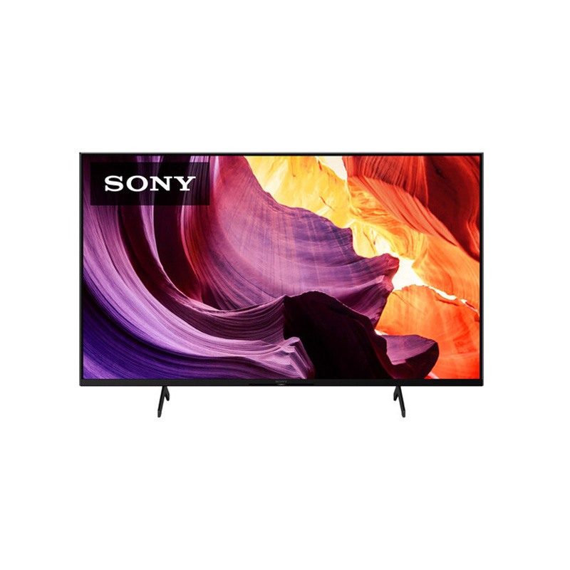 Sony Kd-55x80l 55 Inch 4k Led Tv Price In Bd | TECHLAND