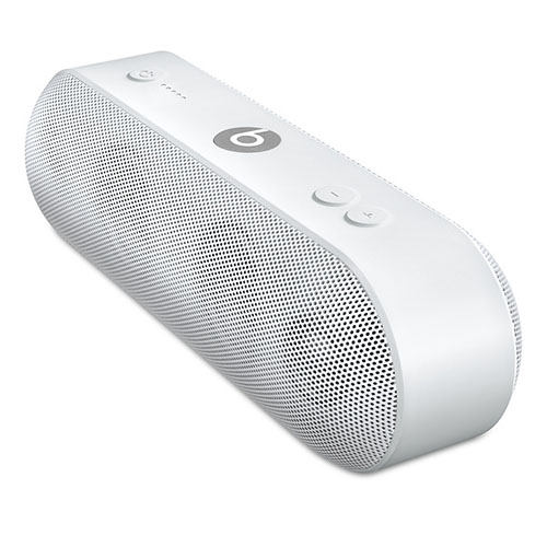 Beats Pill Plus Portable Speaker Price In Bangladesh