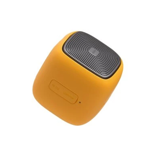 Edifier MP200 Portable Speaker price in Bangladesh 2021 - Techlandbd