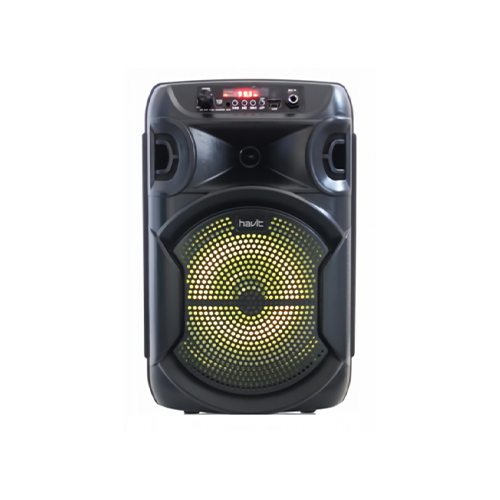 Havit HV-SF107BT Portable Speaker price in Bangladesh