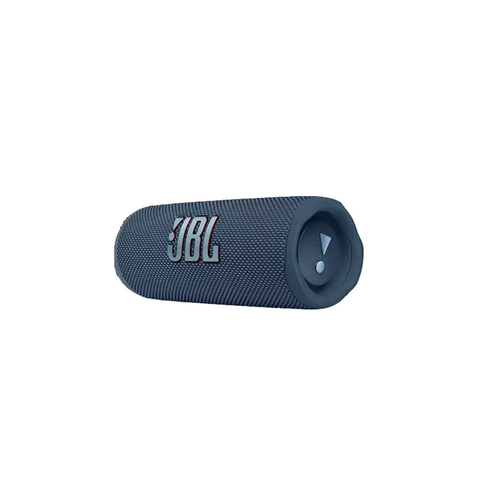 JBL Flip 6 Portable Bluetooth Speaker Price In BD - Techland BD