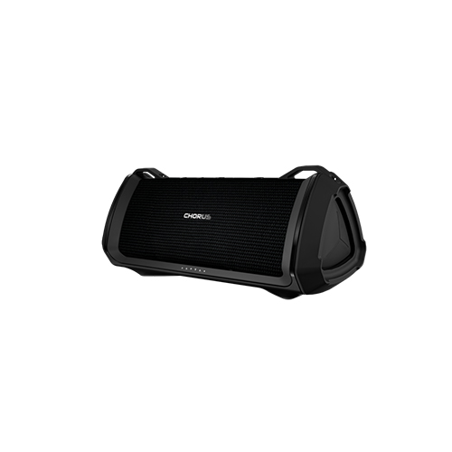 WALTON CHORUS PS35 PORTABLE BLUETOOTH SPEAKER PRICE IN BANGLADESH ...