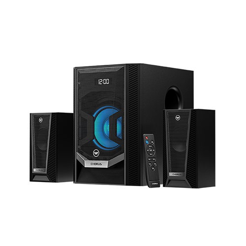 walton-ws2160-multimedia-2-1-speaker-price-in-bangladesh-techladnbd