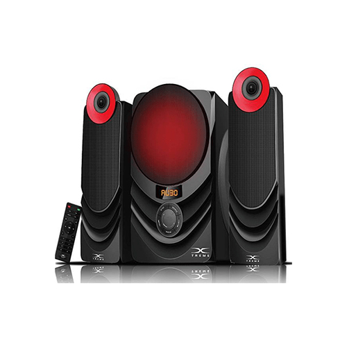 Xtreme E856BU Bluetooth Speaker Price in Bangladesh Tech Land BD