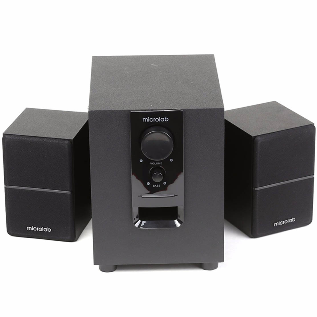 Microlab sound box store price