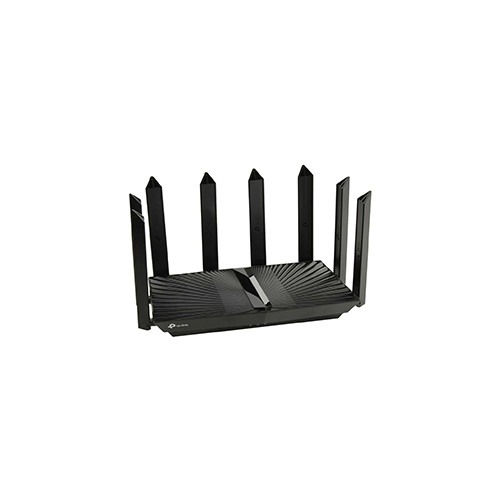 Tp-Link Archer AX90 Wi-Fi 6 Gigabit Tri-Band Router Price in BD