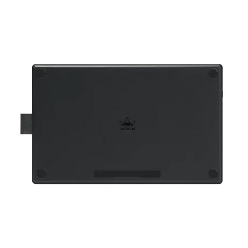 huion inspiroy rtm-500 graphics drawing tablet Price in Bangladesh ...