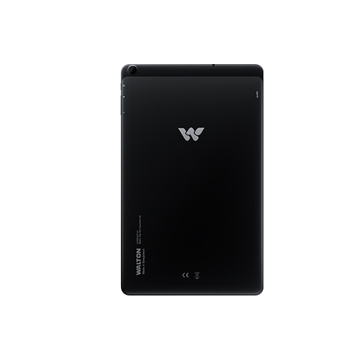 Walton Walpad 10p Tablet Price In Bangladesh Techland Bd