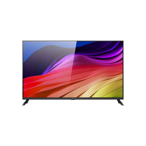 Buy Osaka 32-inch Borderless Android 2 16 Gb Hd Led Tv In Bangladesh 