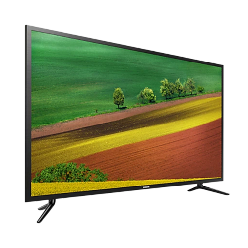 samsung-n4010-32-inch-led-basic-hd-tv-price-in-bangladesh-techlandbd