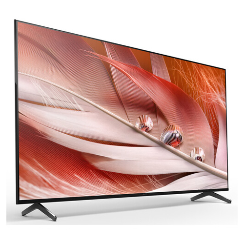 SONY BRAVIA XR X90J 55 INCH 4K ULTRA HD LED SMART TV