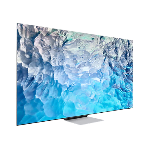 85 qn900b neo qled 8k smart tv