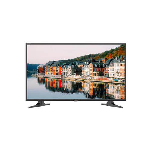 walton-hellion-series-wd40hlr-40-inch-tv-price-in-bangladesh-techland-bd