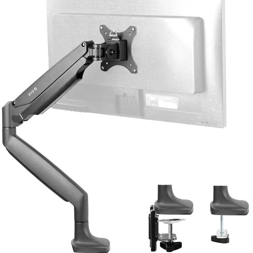 monitor mount bd