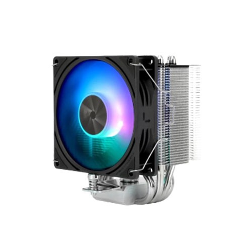 Thermalright Magic 360 Scenic V2 CPU Cooler Price in BD