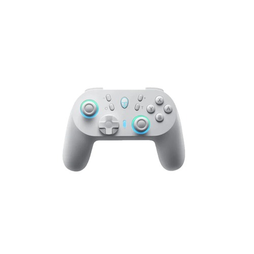 ThundeRobot G45 Pro Controller Price in Bangladesh